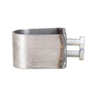 Inel pentru coasa 2s, 50 x 45mm