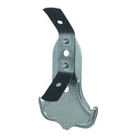 PIESA SUSPENDARE RAPIDA CD 60 KNAUF