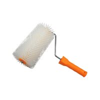 Trafalet pt sapa 48x230x34 mm