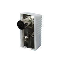 Conector cablu tv