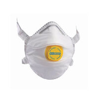 MASCA PROTECTIE PARTICULE, FF GROUP, V-230 SLV FFP3, 36460