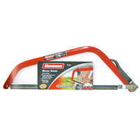 FIERASTRAU CU RAMA, BENMAN, 60 CM, 70012