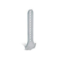 PIESA SUSPENDARE CD 60 PENTRU LEMN KNAUF 270 MM