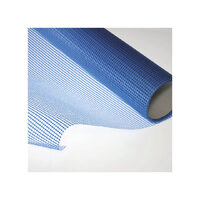 Plasa din fibra de sticla, Mapei Mapenet 150, 1 X 50ml