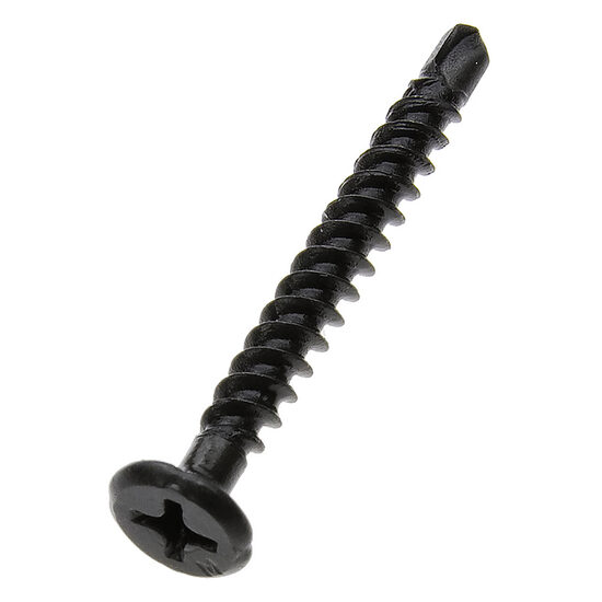 SURUB AUTOFORANT KNAUF TB 35 MM 500 BUC/CUTIE