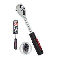 CLICHET, BENMAN, 1/2 INCH DR, 70243