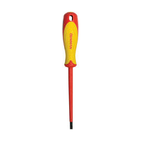 Surubelnita electrician 1000V, Benman, SL 6.5 x 150mm, 70733
