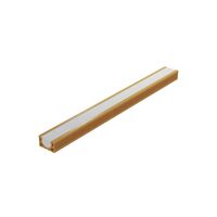 Buiandrug Cemacon 1,25m (11.50 x 6.9cm)