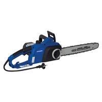 Fierastrau cu lant Hyundai_HY-CS4001 E