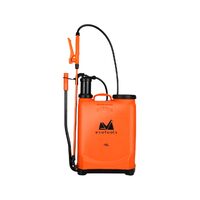 Pompa de stropit, 12l
