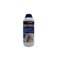 Grund de profunzime, Thrakon GLX 292, 1kg