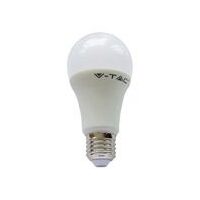 BEC LED A60 E27 11W 4000K ALB NEUTRU CIP SAMSUNG