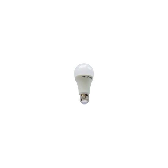 BEC LED A60 E27 11W 4000K ALB NEUTRU CIP SAMSUNG