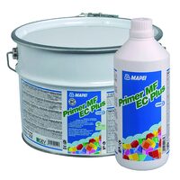 GRUND EPOXIDIC FARA SOLVENTI, MAPEI PRIMER MF EC PLUS