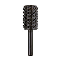 Raspila circulara lemn, Benman, # 16, 74106