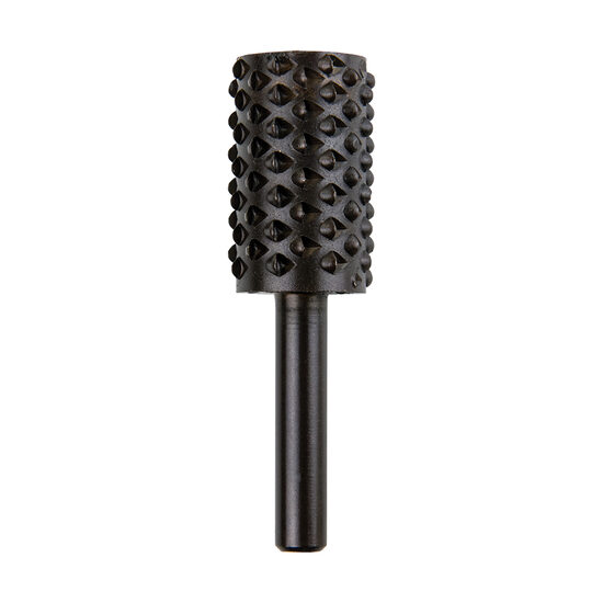Raspila circulara lemn, Benman, # 16, 74106