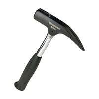 Ciocan dulgher cu magnet, Benman, 600gr, 77449