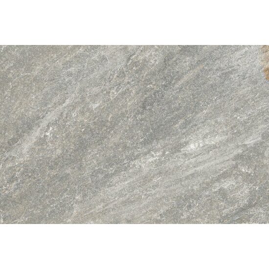 Gresie portelanata, Delconca Quartz HQZ205, 60x90, 0.54mp/cut