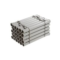 Tub PP, Valrom, D.110, L1500 mm