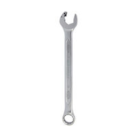 Cheie dubla combinata cu sistem clicket, Benman, CR-V, 10mm, 70830