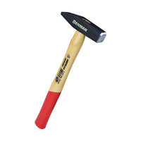 Ciocan mecanic, Benman, 200gr, 77429