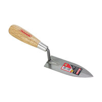Mistrie pentru chituit, Benman, varf ascutit, 120mm, 70549