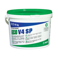 ULTRABOND ECO V4 SP ADEZIV ACRILIC UNIVERSAL 16KG
