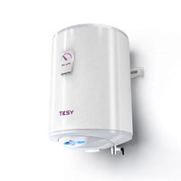 Boiler electric, Tesy BiLight, 30L, 1200w, montaj vertical