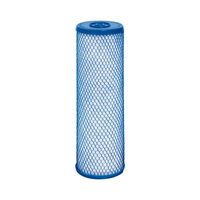 Cartus filtru apa, AquaPhor, B150 Plus