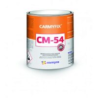 Adeziv neoprenic uz general, Thrakon Carmyfix CM-54, 5l