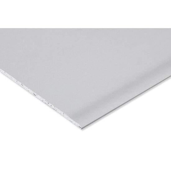 Placa gips carton cu conductivitate termica, Knauf Thermoboard Plus GKF 10.0mm, 2000x1250mm