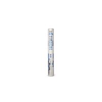 Membrana anticondens pentru acoperis, Wetterbest, Dachowa, 150g, 80mp