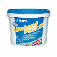 ADEZIV PENTRU PARDOSELI MAPEI ULTRABOND P902 2K MARO INCHIS