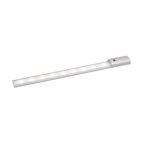 APLICA PENTRU DULAP BUCATARIE, EGLO TEYA 1 96081, LED 8.1W
