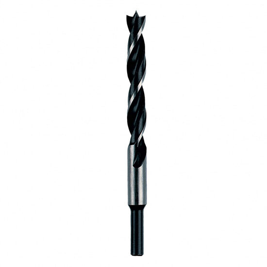 BURGHIU HELLER CLASIC PENTRU LEMN 3X60 MM