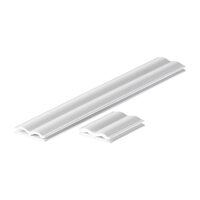 Racord pentru imbinare profile, Ejot, PV30, 30mm