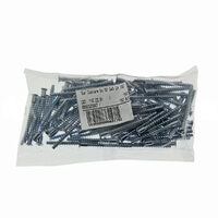 SURUB PT CUPLARE PAL CAP INECAT 5x50 ZA SW3
