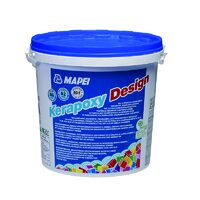 Chit de rosturi, MAPEI KERAPOXY DESIGN, 146 Rich brown