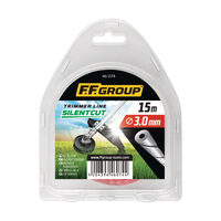 Fir Trimmer, FF Group, 3.3mmx15m
