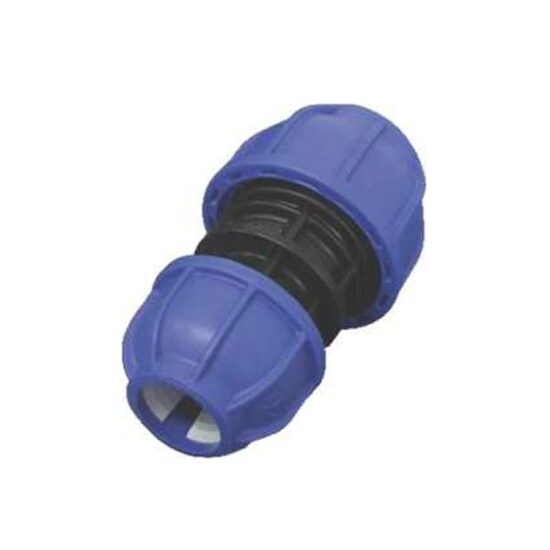 Mufa compresiune, Valrom, D.25/20"