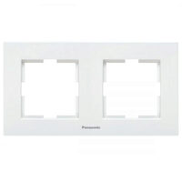 RAMA 2 MODULE KARRE PLUS PANASONIC