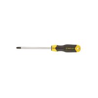 SURUBELNITA CUSHION GRIP 150mm PH3,  STANLEY
