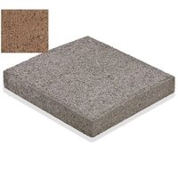 Semmelrock, Rivago, 23.5 x 27 x 5cm, crem