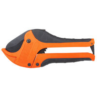 Foarfeca pentru tevi din PPR/PVC/PP, 42mm, Honest