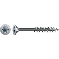 Surub pentru lemn, Spax, 5 x 80 mm
