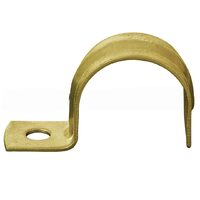 Clema otel tip S, #24mm banda 16x1.2mm