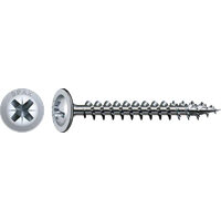 Surub pentru lemn, SPAX, 3.5 x 20 mm