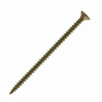 Surub pentru PAL/lemn cap inecat, 3.0 x 50mm, PZ1, 100buc/pg