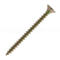 Surub pentru PAL/lemn cap inecat, 5.0 x 35mm, PZ2, 50buc/pg