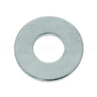 Saiba plata DIN 522 C ,5.3x20x1,00 ZA, 500buc/cutie